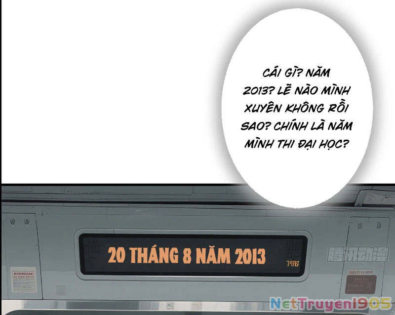 Hệ Thống Hoàn Tiền: Vô Hạn Tự Do Tài Chính Chapter 1 - 14