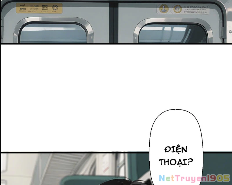 Hệ Thống Hoàn Tiền: Vô Hạn Tự Do Tài Chính Chapter 1 - 15