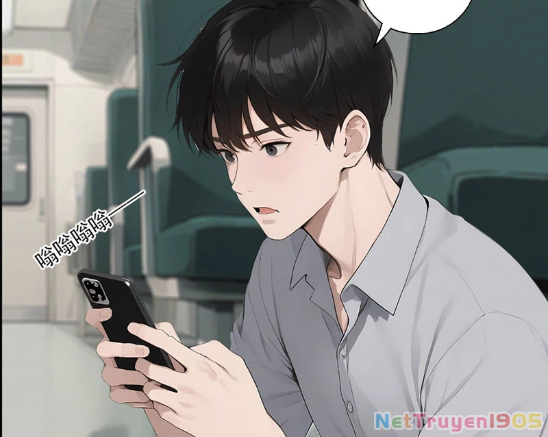 Hệ Thống Hoàn Tiền: Vô Hạn Tự Do Tài Chính Chapter 1 - 16