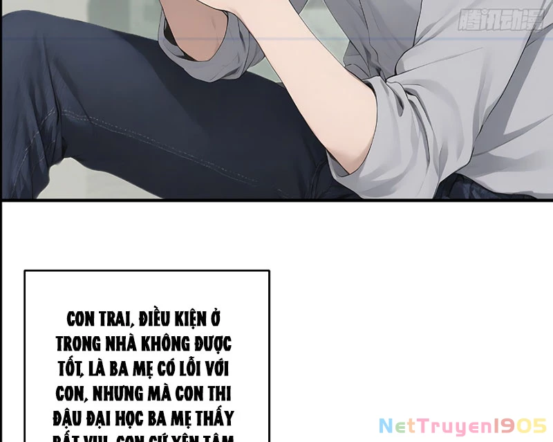 Hệ Thống Hoàn Tiền: Vô Hạn Tự Do Tài Chính Chapter 1 - 17