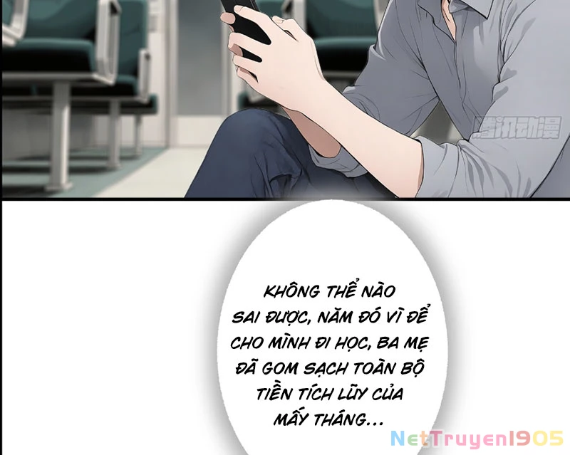 Hệ Thống Hoàn Tiền: Vô Hạn Tự Do Tài Chính Chapter 1 - 19