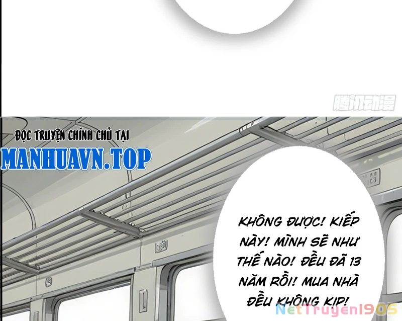 Hệ Thống Hoàn Tiền: Vô Hạn Tự Do Tài Chính Chapter 1 - 20