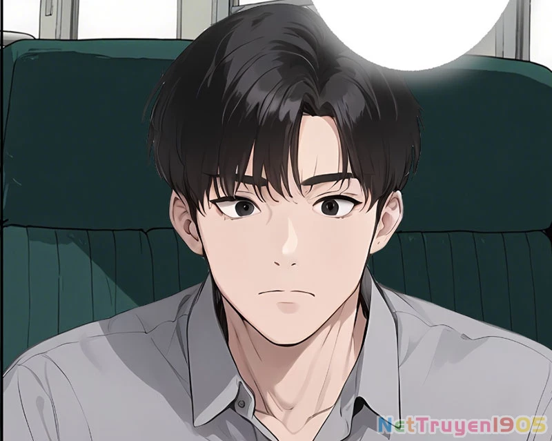 Hệ Thống Hoàn Tiền: Vô Hạn Tự Do Tài Chính Chapter 1 - 21