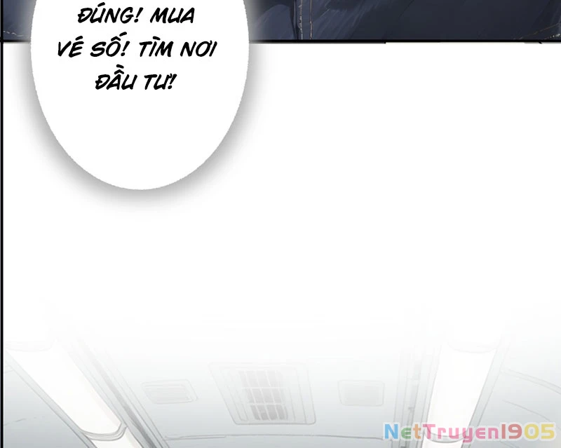 Hệ Thống Hoàn Tiền: Vô Hạn Tự Do Tài Chính Chapter 1 - 23