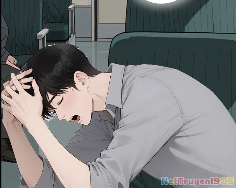 Hệ Thống Hoàn Tiền: Vô Hạn Tự Do Tài Chính Chapter 1 - 25