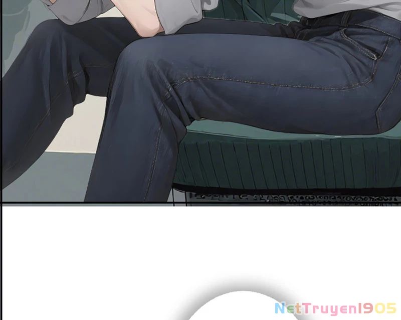 Hệ Thống Hoàn Tiền: Vô Hạn Tự Do Tài Chính Chapter 1 - 26