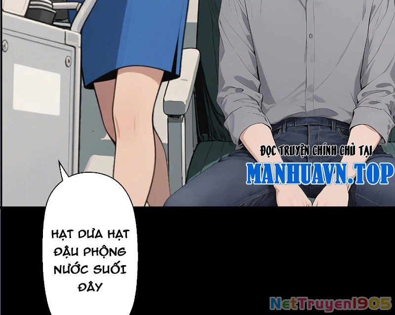 Hệ Thống Hoàn Tiền: Vô Hạn Tự Do Tài Chính Chapter 1 - 28