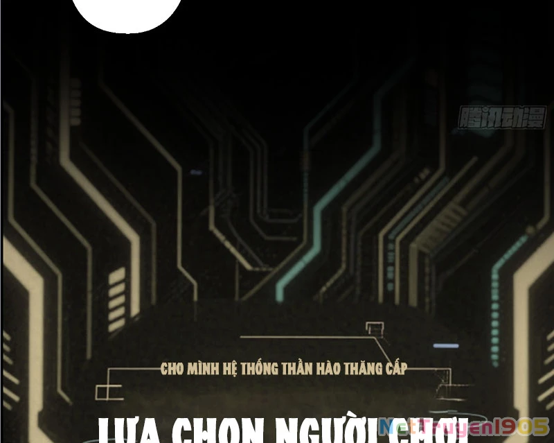 Hệ Thống Hoàn Tiền: Vô Hạn Tự Do Tài Chính Chapter 1 - 29