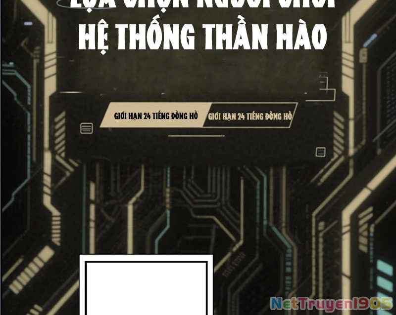 Hệ Thống Hoàn Tiền: Vô Hạn Tự Do Tài Chính Chapter 1 - 30