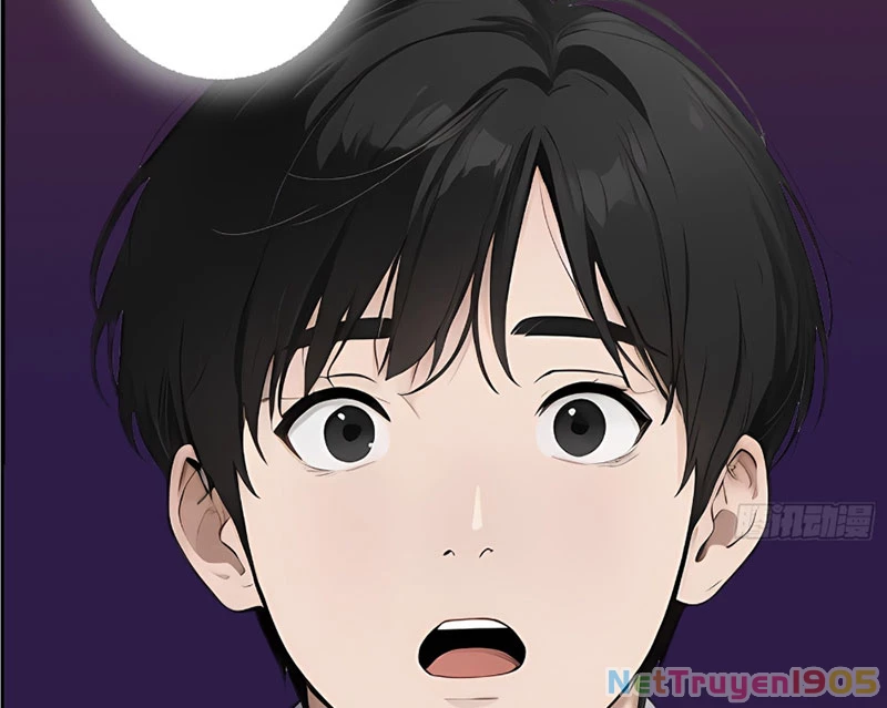 Hệ Thống Hoàn Tiền: Vô Hạn Tự Do Tài Chính Chapter 1 - 33