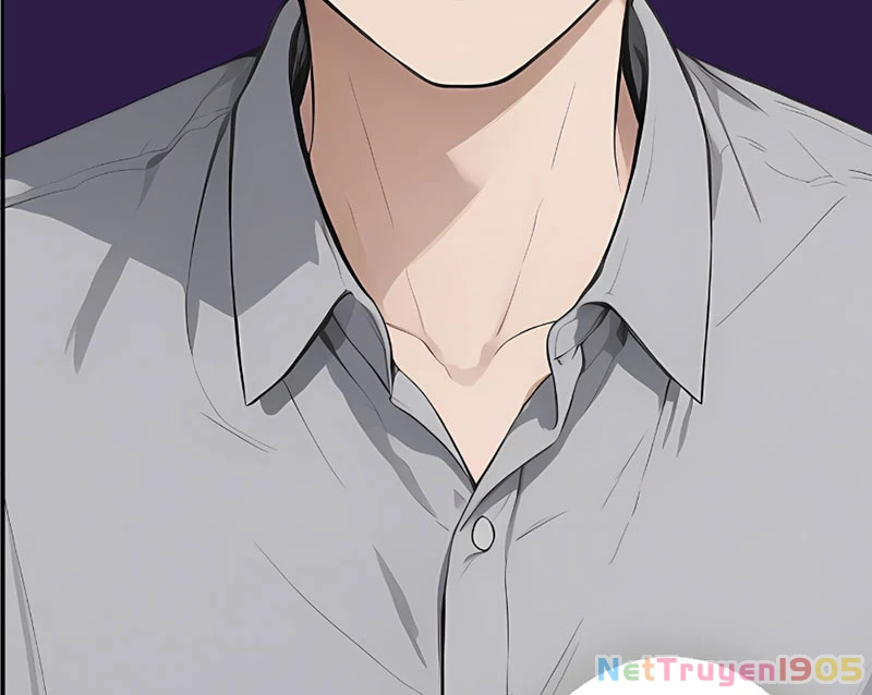 Hệ Thống Hoàn Tiền: Vô Hạn Tự Do Tài Chính Chapter 1 - 34