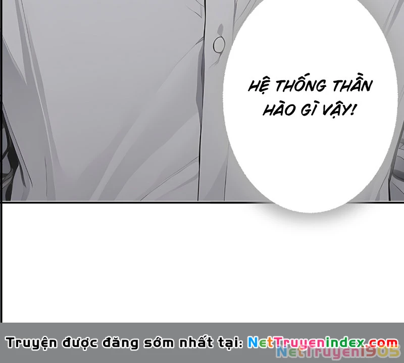 Hệ Thống Hoàn Tiền: Vô Hạn Tự Do Tài Chính Chapter 1 - 35