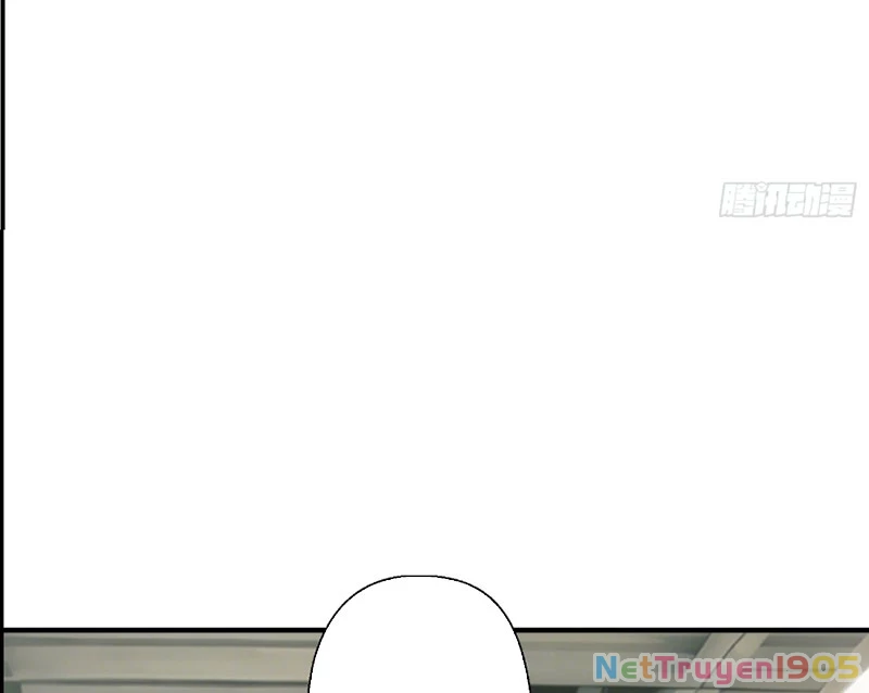 Hệ Thống Hoàn Tiền: Vô Hạn Tự Do Tài Chính Chapter 1 - 36