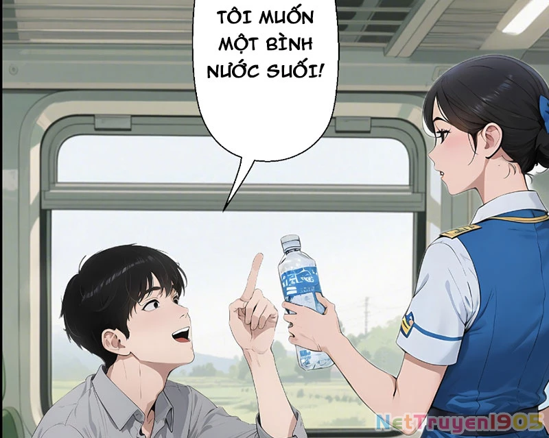 Hệ Thống Hoàn Tiền: Vô Hạn Tự Do Tài Chính Chapter 1 - 37