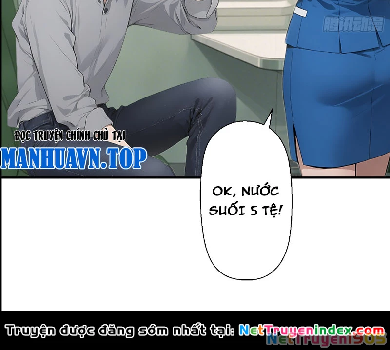 Hệ Thống Hoàn Tiền: Vô Hạn Tự Do Tài Chính Chapter 1 - 38