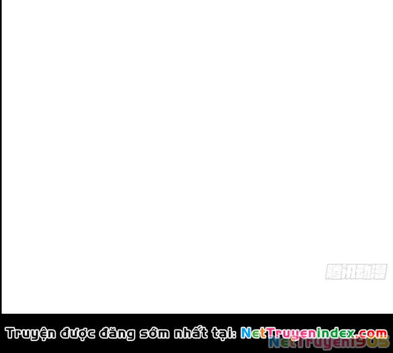 Hệ Thống Hoàn Tiền: Vô Hạn Tự Do Tài Chính Chapter 1 - 39