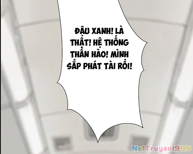 Hệ Thống Hoàn Tiền: Vô Hạn Tự Do Tài Chính Chapter 1 - 42