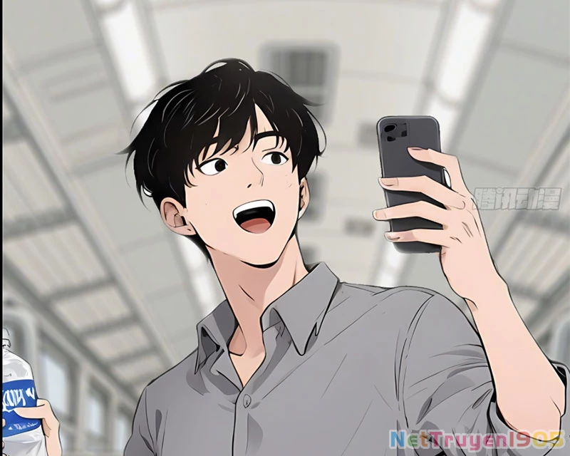 Hệ Thống Hoàn Tiền: Vô Hạn Tự Do Tài Chính Chapter 1 - 43