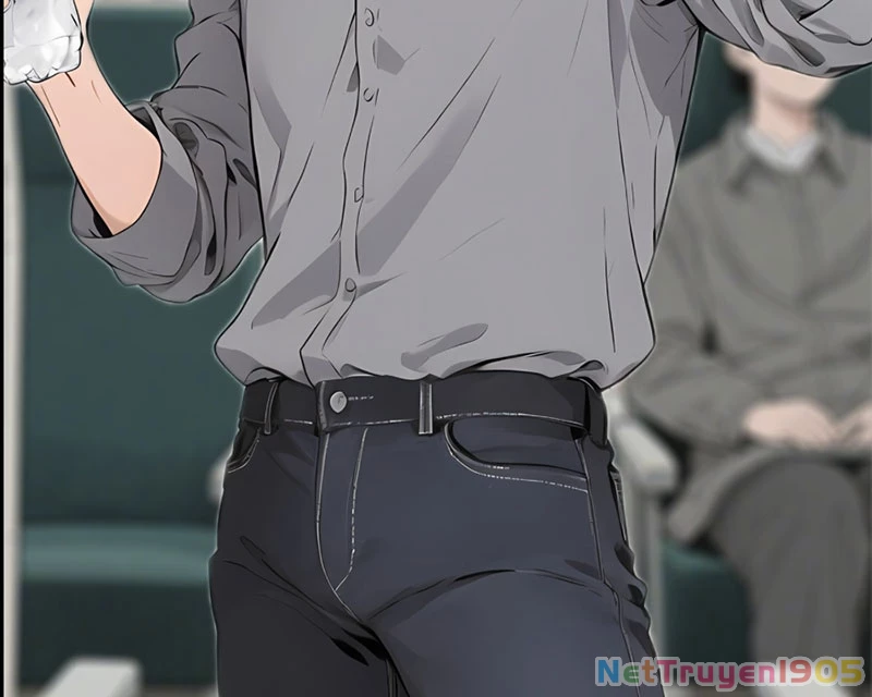 Hệ Thống Hoàn Tiền: Vô Hạn Tự Do Tài Chính Chapter 1 - 44