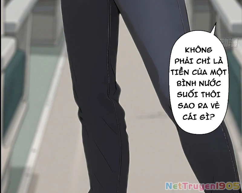 Hệ Thống Hoàn Tiền: Vô Hạn Tự Do Tài Chính Chapter 1 - 45