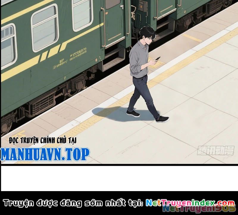 Hệ Thống Hoàn Tiền: Vô Hạn Tự Do Tài Chính Chapter 1 - 48