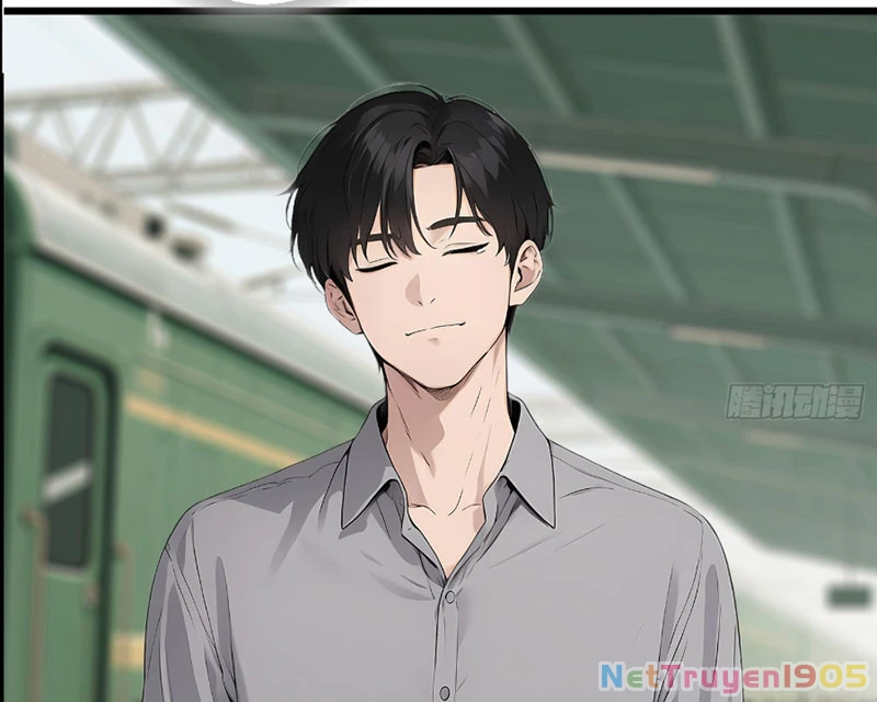 Hệ Thống Hoàn Tiền: Vô Hạn Tự Do Tài Chính Chapter 1 - 50