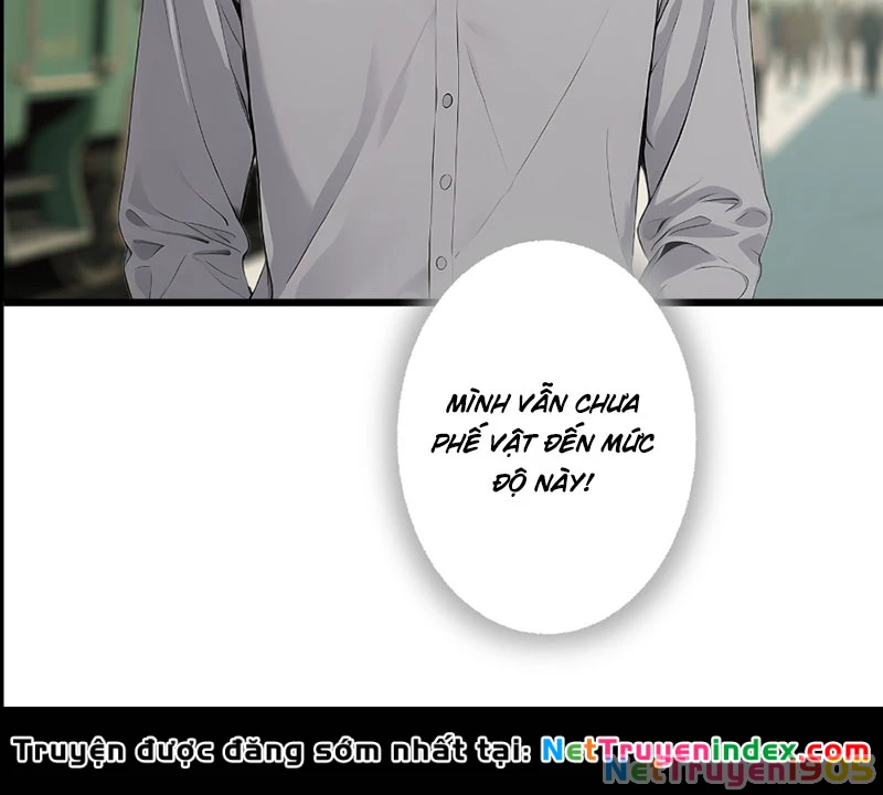 Hệ Thống Hoàn Tiền: Vô Hạn Tự Do Tài Chính Chapter 1 - 51