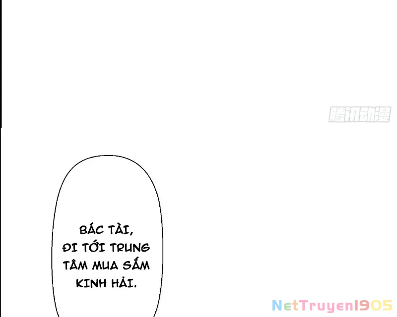 Hệ Thống Hoàn Tiền: Vô Hạn Tự Do Tài Chính Chapter 1 - 52