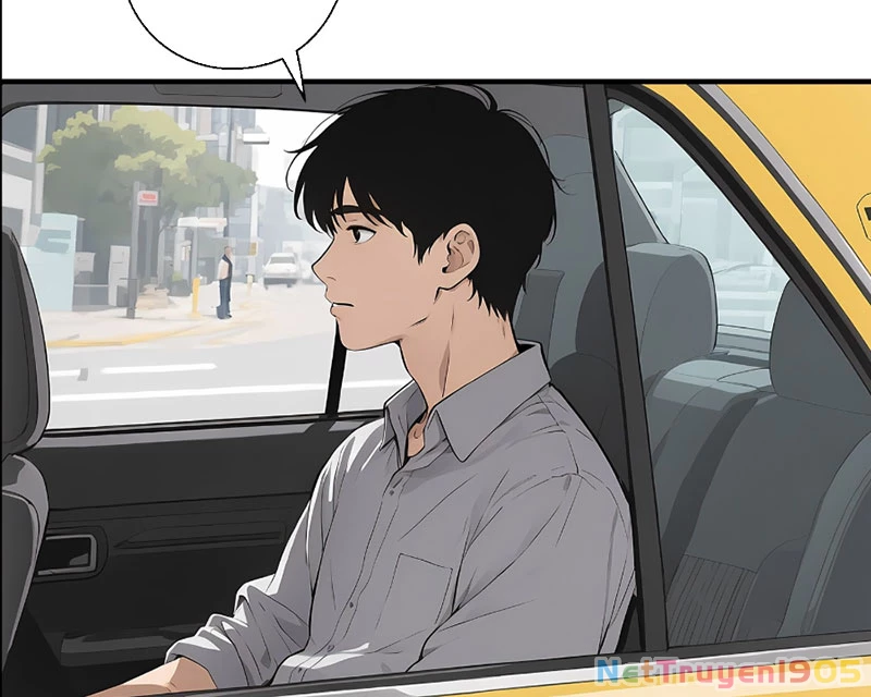 Hệ Thống Hoàn Tiền: Vô Hạn Tự Do Tài Chính Chapter 1 - 53