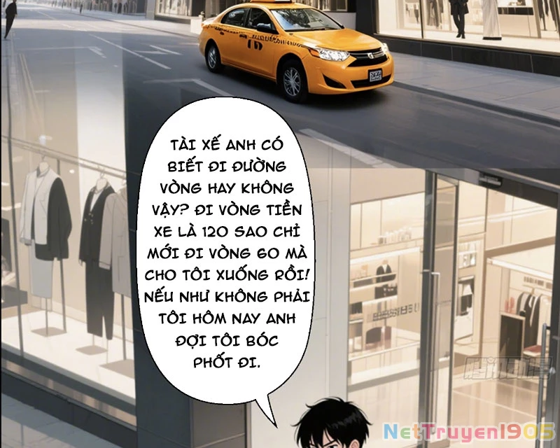 Hệ Thống Hoàn Tiền: Vô Hạn Tự Do Tài Chính Chapter 1 - 56