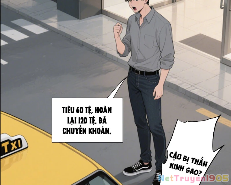 Hệ Thống Hoàn Tiền: Vô Hạn Tự Do Tài Chính Chapter 1 - 57