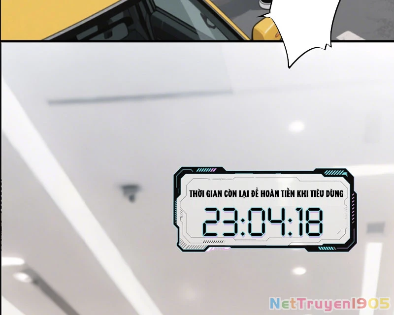 Hệ Thống Hoàn Tiền: Vô Hạn Tự Do Tài Chính Chapter 1 - 58