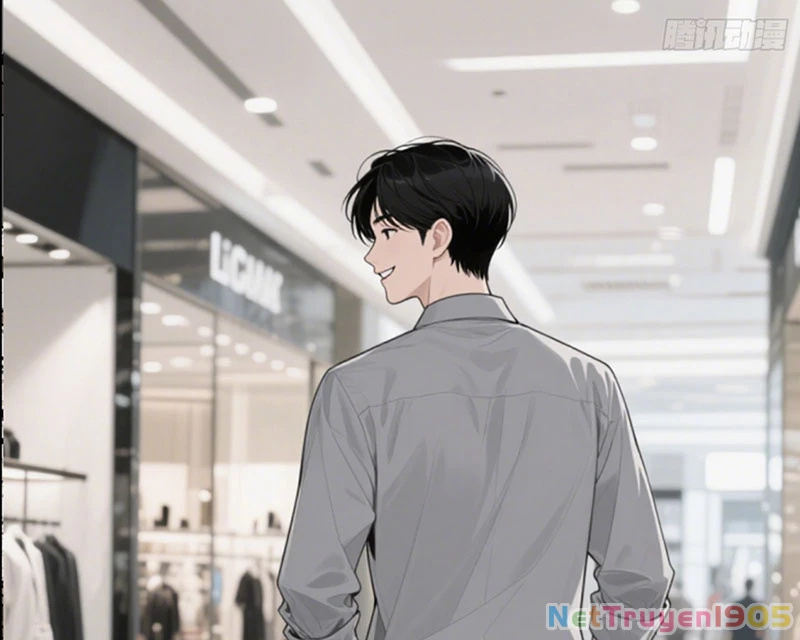 Hệ Thống Hoàn Tiền: Vô Hạn Tự Do Tài Chính Chapter 1 - 59