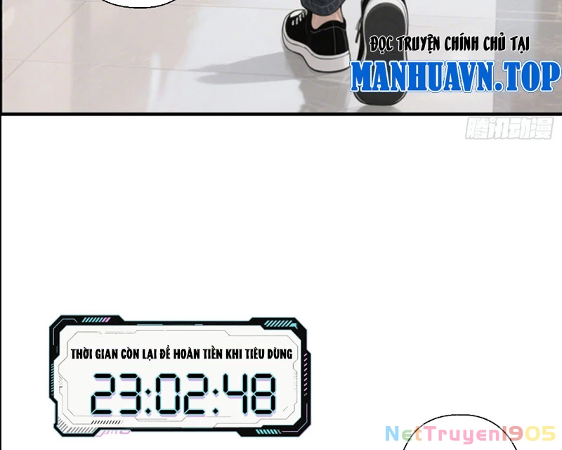 Hệ Thống Hoàn Tiền: Vô Hạn Tự Do Tài Chính Chapter 1 - 61