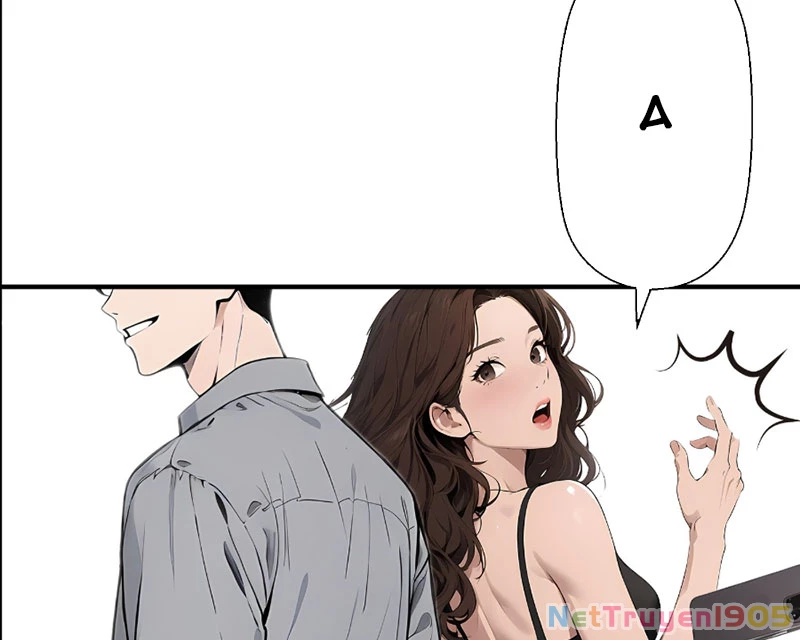 Hệ Thống Hoàn Tiền: Vô Hạn Tự Do Tài Chính Chapter 1 - 62