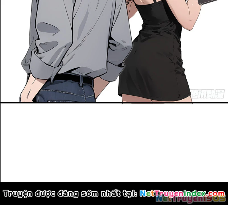 Hệ Thống Hoàn Tiền: Vô Hạn Tự Do Tài Chính Chapter 1 - 63