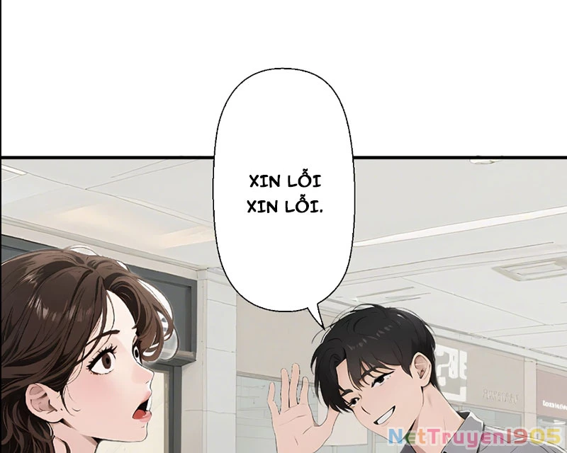 Hệ Thống Hoàn Tiền: Vô Hạn Tự Do Tài Chính Chapter 1 - 64