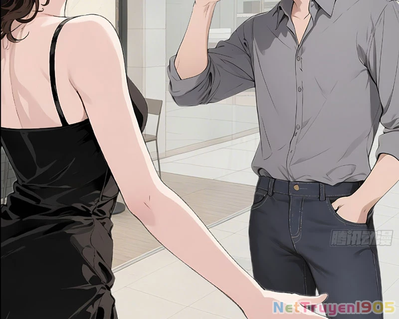 Hệ Thống Hoàn Tiền: Vô Hạn Tự Do Tài Chính Chapter 1 - 65