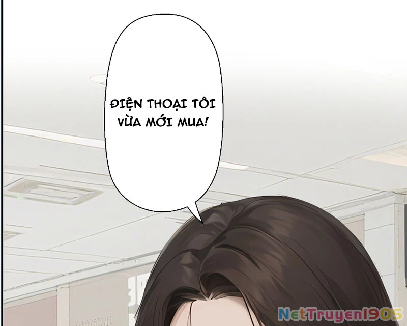 Hệ Thống Hoàn Tiền: Vô Hạn Tự Do Tài Chính Chapter 1 - 67