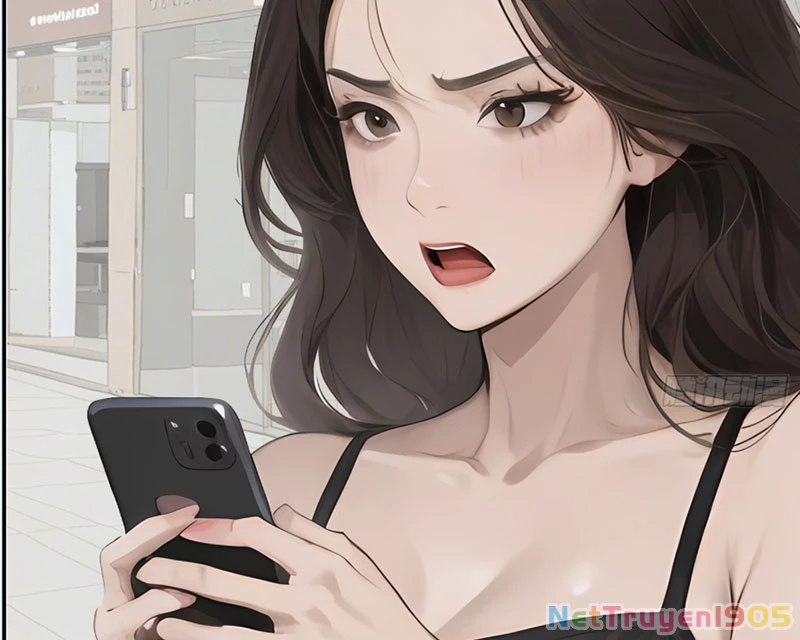 Hệ Thống Hoàn Tiền: Vô Hạn Tự Do Tài Chính Chapter 1 - 68