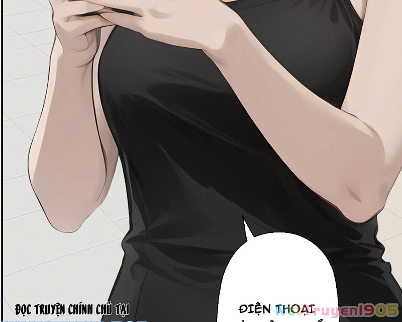 Hệ Thống Hoàn Tiền: Vô Hạn Tự Do Tài Chính Chapter 1 - 69