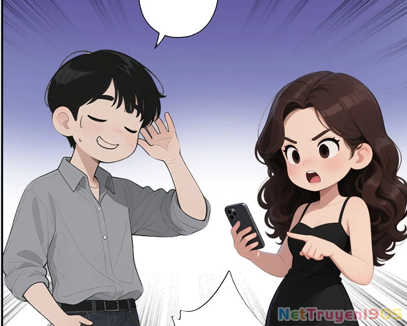 Hệ Thống Hoàn Tiền: Vô Hạn Tự Do Tài Chính Chapter 1 - 71