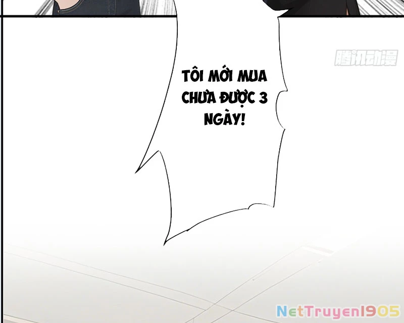 Hệ Thống Hoàn Tiền: Vô Hạn Tự Do Tài Chính Chapter 1 - 72