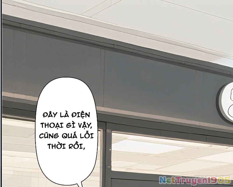 Hệ Thống Hoàn Tiền: Vô Hạn Tự Do Tài Chính Chapter 1 - 73