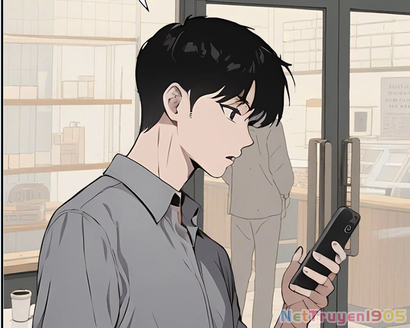 Hệ Thống Hoàn Tiền: Vô Hạn Tự Do Tài Chính Chapter 1 - 74