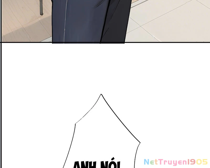 Hệ Thống Hoàn Tiền: Vô Hạn Tự Do Tài Chính Chapter 1 - 76