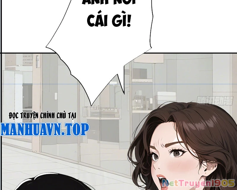 Hệ Thống Hoàn Tiền: Vô Hạn Tự Do Tài Chính Chapter 1 - 77