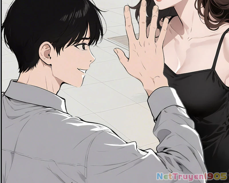 Hệ Thống Hoàn Tiền: Vô Hạn Tự Do Tài Chính Chapter 1 - 78