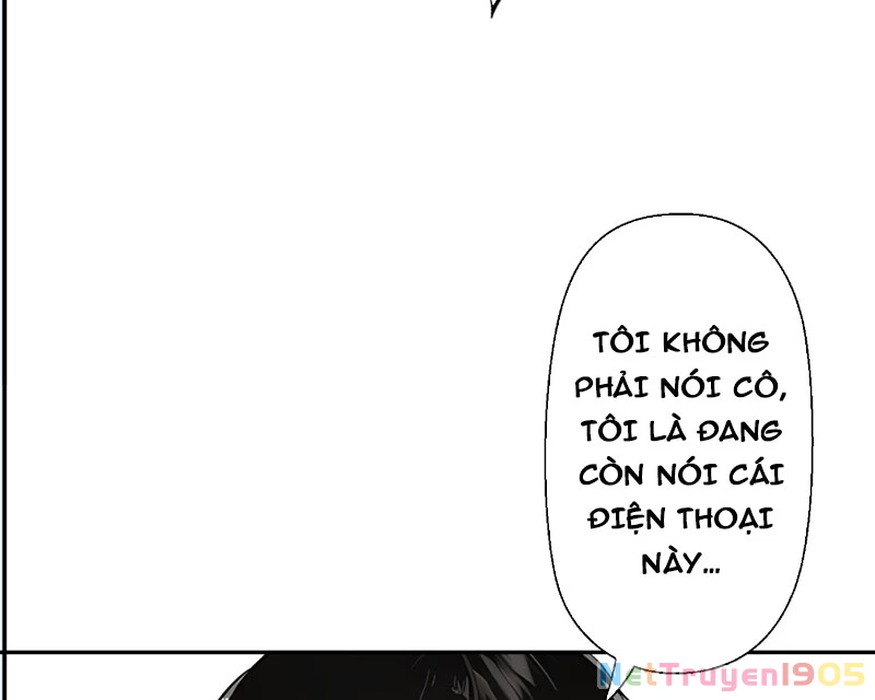 Hệ Thống Hoàn Tiền: Vô Hạn Tự Do Tài Chính Chapter 1 - 80