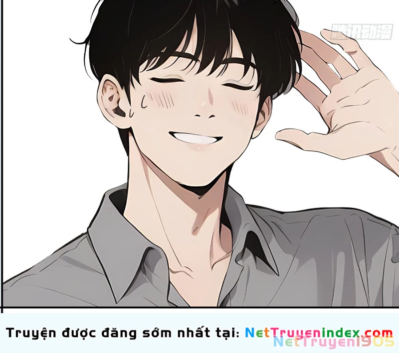 Hệ Thống Hoàn Tiền: Vô Hạn Tự Do Tài Chính Chapter 1 - 81